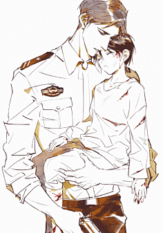 吞海-花瓣网|陪你做生活的设计师 | 了《破云2吞海》的主笔,八月下旬