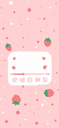 @機車老太的无水印手机壁纸 的个人主页 - 微博