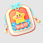 Snipaste_2024-12-02_15-47-57