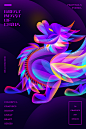 https://img.ui.cn/data/file/2/2/1/2302122.png?imageMogr2/auto-orient/format/jpg/strip/thumbnail/!1200%3E/quality/90/