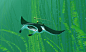 “abzu”的图片搜索结果