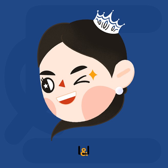 小野大0采集于2020-07-24 11:56:45胡一菲头像-研究室!