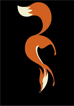 柾是泰田了亨采集到LOGO