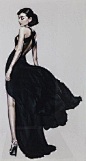 Pinterest : Discover recipes, home ideas, style inspiration and other ideas to try.