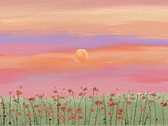 (18 封私信 / 32 条消息) ipad壁纸 - 搜索结果 - 知乎 : 知乎，中文互联网高质量的问答社区和创作者聚集的原创内容平台，于 2011 年 1 月正式上线，以「让人们更好地分享知识、经验和见解，找到自己的解答」为品牌使命。知乎凭借认真、专业、友善的社区氛围、独特的产品机制以及结构化和易获得的优质内容，聚集了中文互联网科技、商业、影视、时尚、文化等领域最具创造力的人群，已成为综合性、全品类、在诸多领域具有关键影响力的知识分享社区和创作者聚集的原创内容平台，建立起了以社区驱动的内容变现商业模式