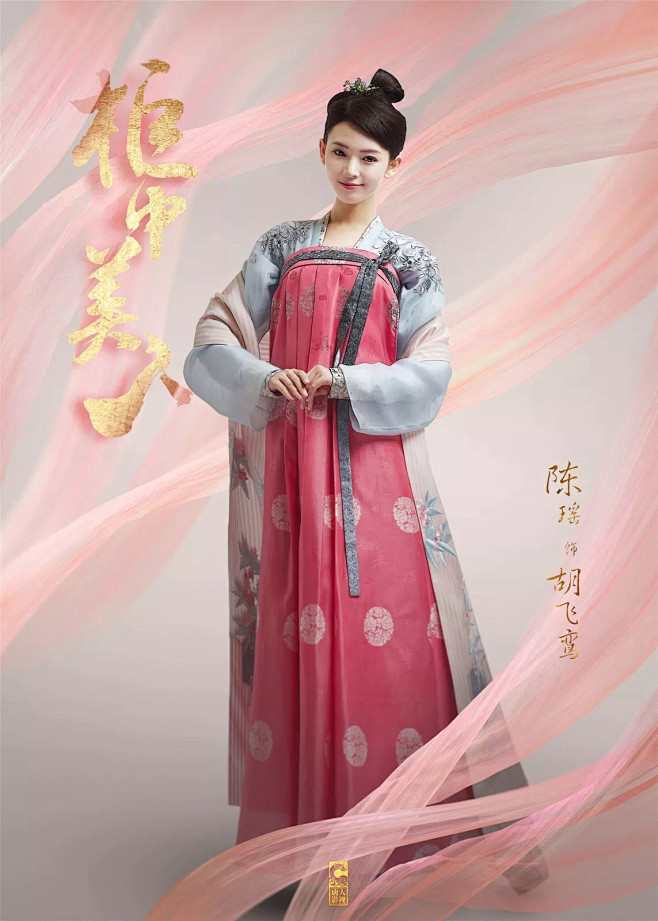 来自相册