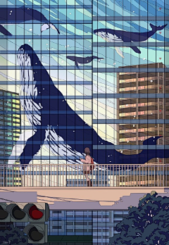 A林庆姿采集到日韩