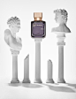 roman-statues-greek-statue-fragrances-perfume-still-life-photographer-london-creative-product-photography-12-maison-francis-kurkdijan-oud.jpg (750×975)