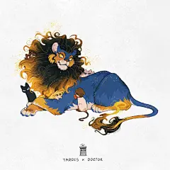 Juanmaoao的微博_微博