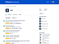 Atlassian Community user experience qa question and answer user community