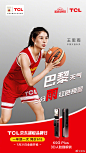 001Sg0Wnly1hs6c1cjzn6j60yi1pc1kx02