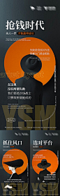 【源文件下载】  457980
