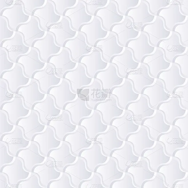 pattern素材-花瓣网