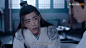 陈情令 自截GIF