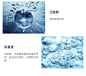 【JMsolution面膜】JMsolution水光针剂急救面膜 10片/盒 韩国进口JM面膜 舒缓补水保湿 面膜男女通用【行情 报价 价格 评测】-京东