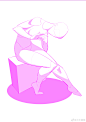008mmm7Lgy1h1rty45e42j31ww2pgwwy