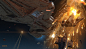 the-mandalorian-ch-24-concept-art-06_8e75ab67