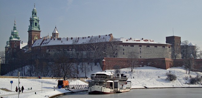 snow-winter-architec...