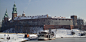 snow-winter-architecture-ship-monument-panorama-vehicle-castle-waterway-history-watercraft-the-museum-krakow-wawel-488879.jpg (3726×1802)