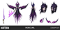 kudos-productions-morgana-concept-01-plume