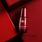 SKII SK2微肌因赋活年轻精华露50ml 紧致细腻国内专柜现货話梅-淘宝网