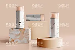 化妆品样机  - 源文件下载【酷图网】化妆品样机,防晒喷雾,保湿喷雾,防晒喷雾样机,保湿喷雾样机,面霜,化妆品海报,化妆海报,护肤品,护肤品样机,金属锡铝罐,面霜乳液包装,瓶贴图样机,化妆品,化妆品包装,化妆品效果图,护肤品效果图,化妆品场景,场景样机,洗面奶样机,精油样机,花露样机,香水样机,乳液样机,面霜样机,彩妆样机,
