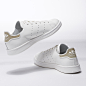 adidas Deconstructed Stan Smith Sneakers_1