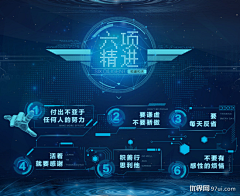 文静的姑娘cc采集到数据展示