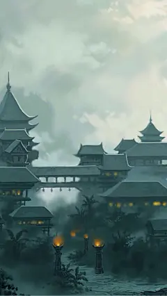 【壁纸】任何限制，都是从自己的内心开始的_手机壁纸吧_百度贴吧