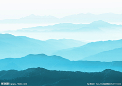suiminori采集到Scenery picture