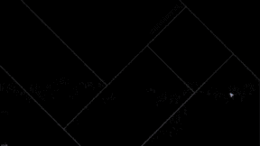 Magesbox-专业的游戏特效学习、分...