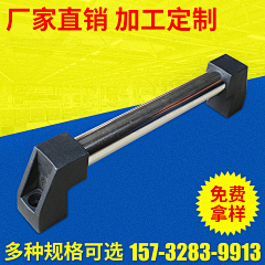 向着光亮那方859采集到大图