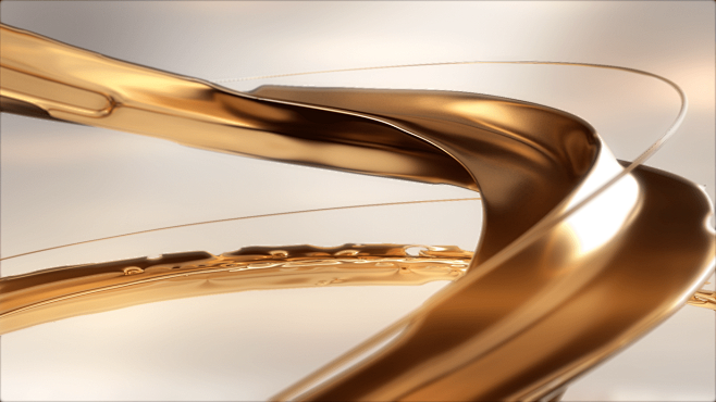 XXV Golden Globes : ...