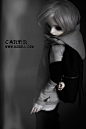 www.dzdoll.com