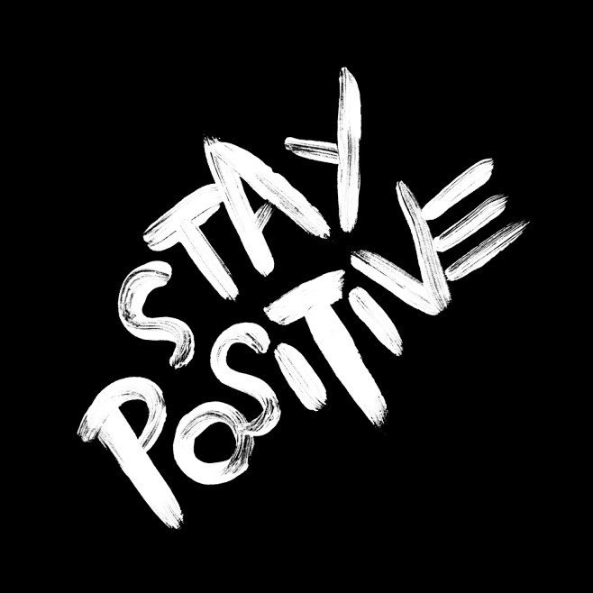 Typography Mania #25...