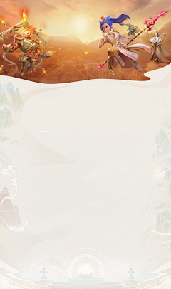 EvaVan采集到Game Web