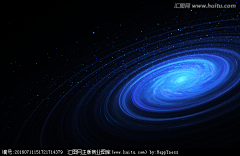 ArtTaki采集到特效