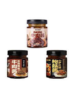 j406JUoZ采集到包装设计