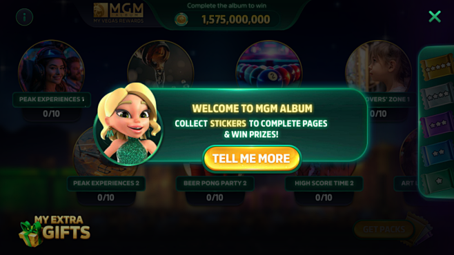 Screenshot_20240711-...