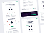 Nodion Sub Pages
by Flo Steinle