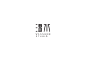 ◉◉【微信公众号：xinwei-1991】整理分享 @辛未设计  ⇦了解更多 。字体设计中文字体设计汉字字体设计字形设计字体标志设计字体logo设计文字设计品牌字体设计 (95).gif