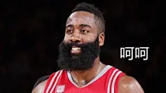 【NBA表情包】表妹很生气 表妹又很开心-直播吧zhibo8.cc