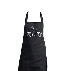 董咚叮咚呛采集到董咚叮咚呛的原创画板