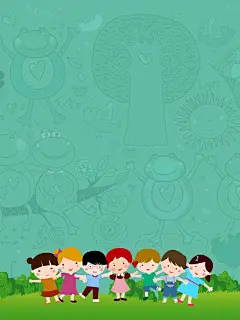 暑期班寒假班招生海报背景模板平面广告 简约 设计图片 免费下载 页面网页 平面电商 创意素材
