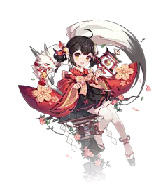 《风云岛行动》手游官方网站