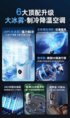 干美工等死采集到X~详情卖点描述