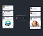 更大的视图 #UI#
