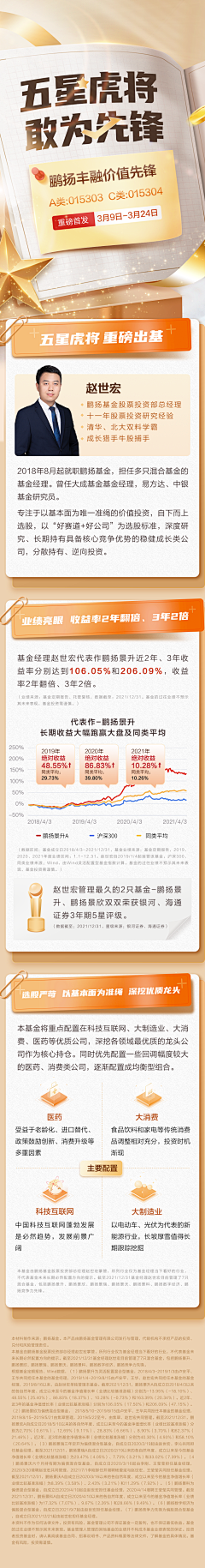 晨柚采集到长微信