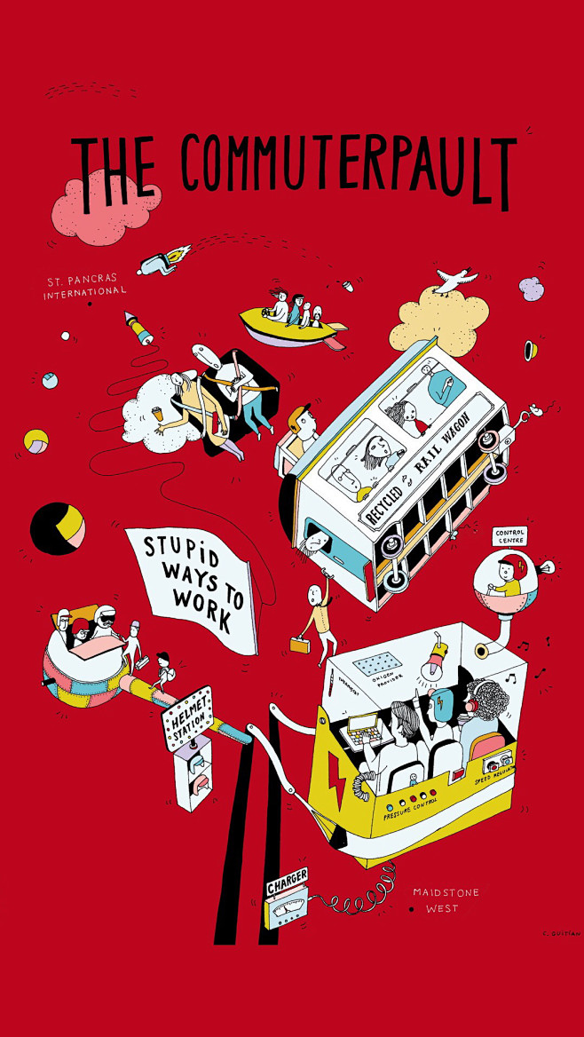 stupid-ways-to-work-http-paper-ipad-ly