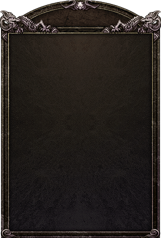 b3427e65_109396